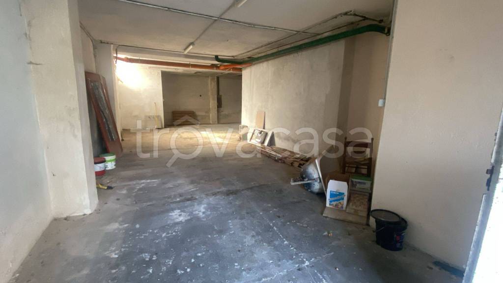 immagine annuncio 2 di 9