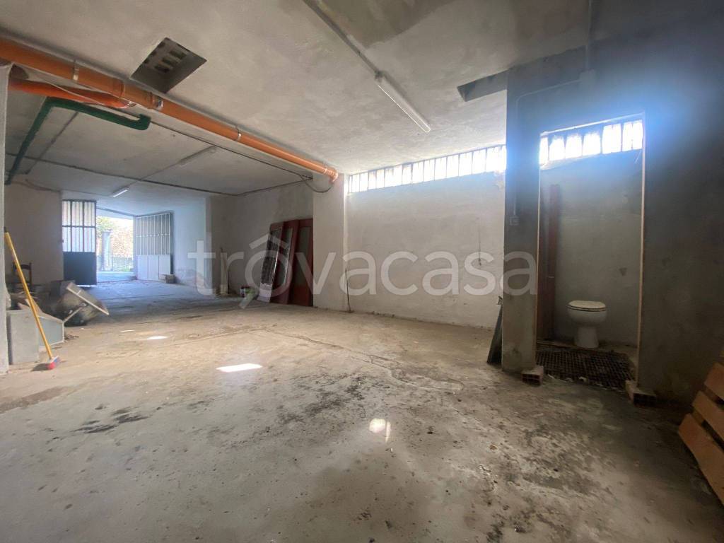 immagine annuncio 3 di 9