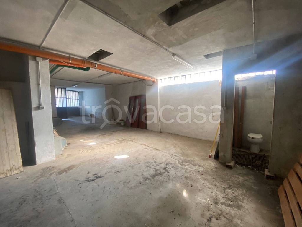 immagine annuncio 4 di 9