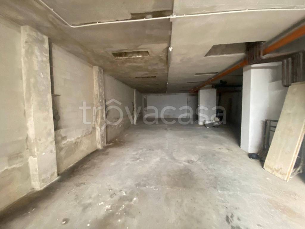 immagine annuncio 5 di 9