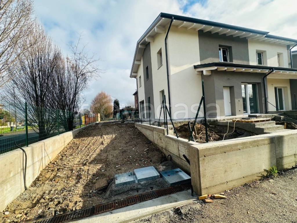 immagine annuncio 2 di 9