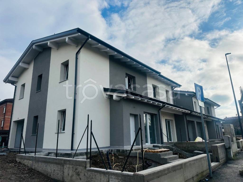 immagine annuncio 3 di 9