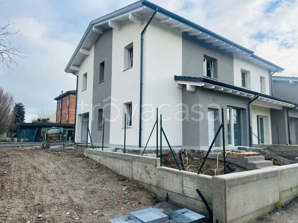 immagine annuncio 4 di 9