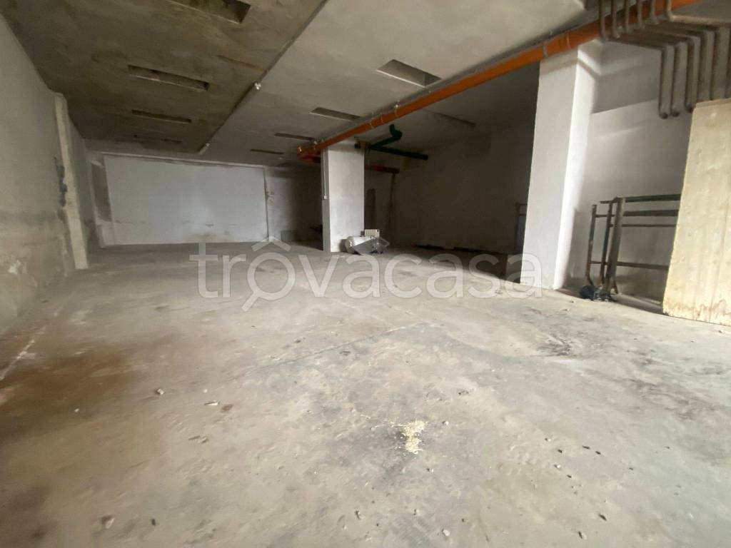 immagine annuncio 7 di 9