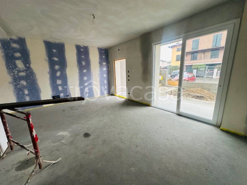 immagine annuncio 6 di 9