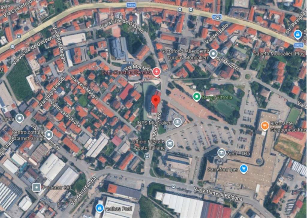 immagine annuncio 3 di 11