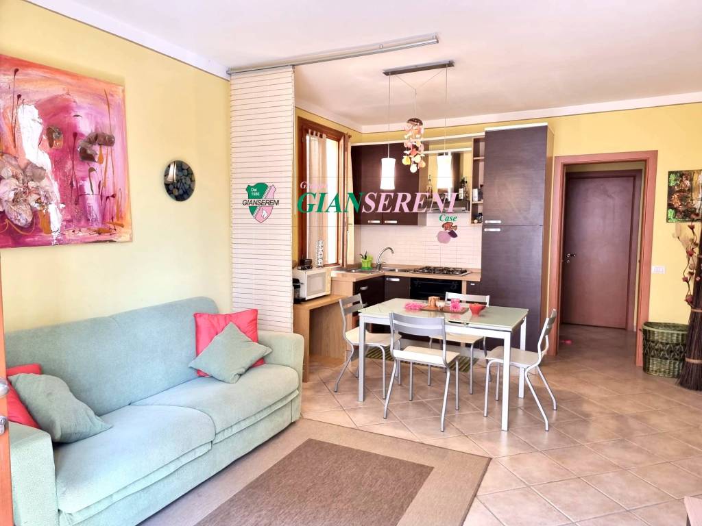 immagine annuncio 2 di 11