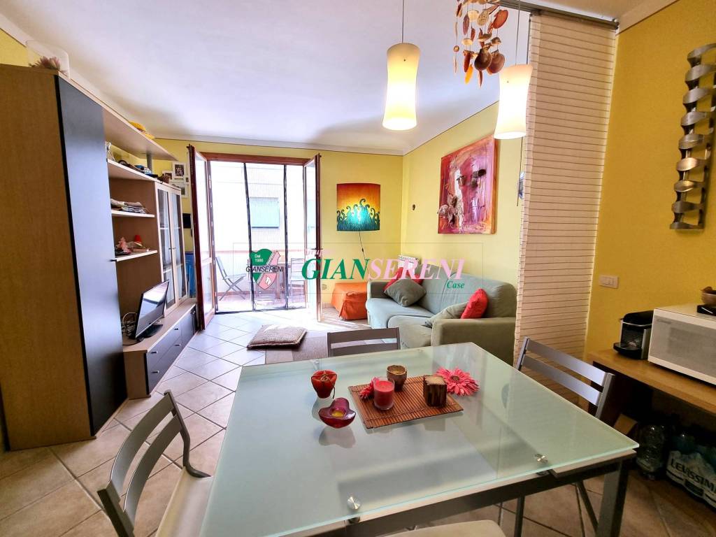 immagine annuncio 3 di 11