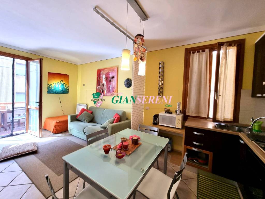 immagine annuncio 4 di 11