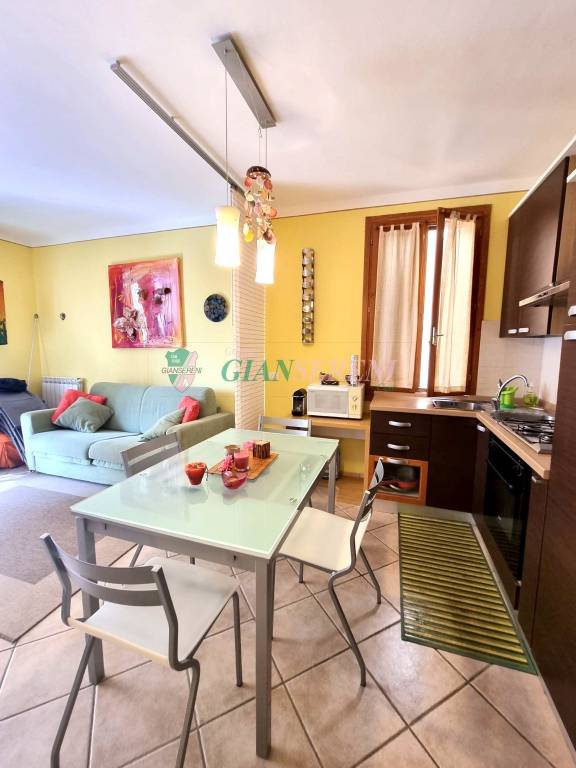 immagine annuncio 5 di 11