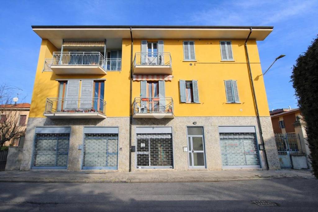 immagine annuncio 13 di 14