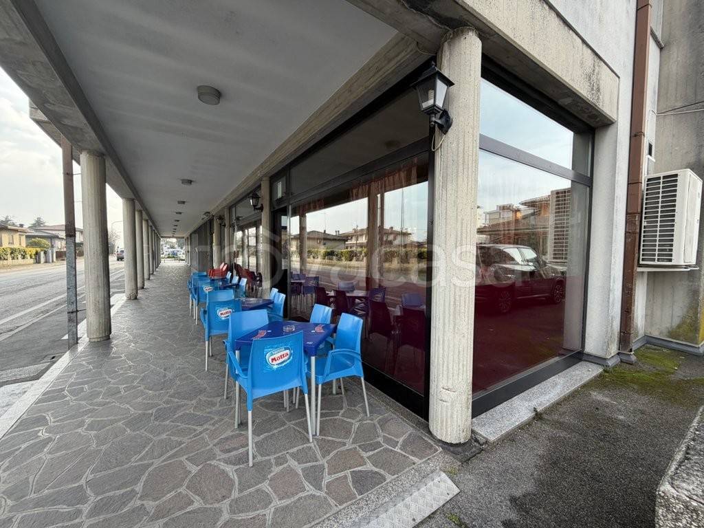 immagine annuncio 9 di 11