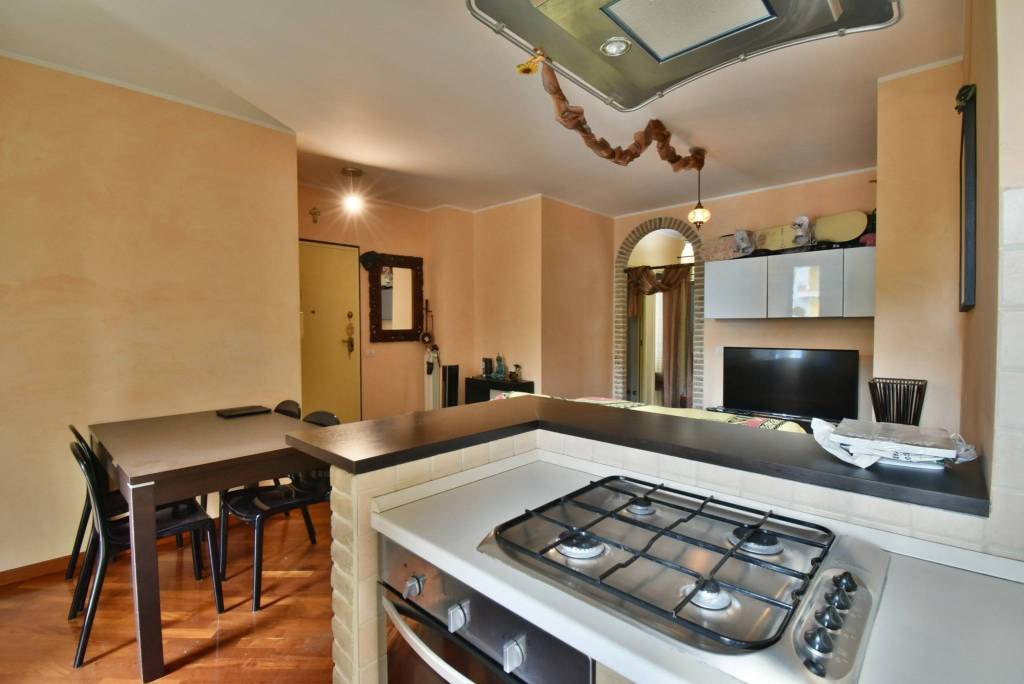 immagine annuncio 7 di 15