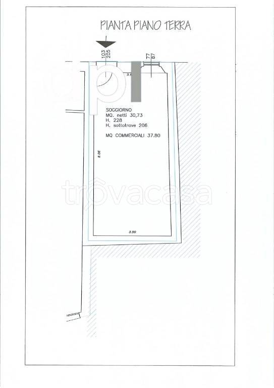 immagine annuncio 4 di 15