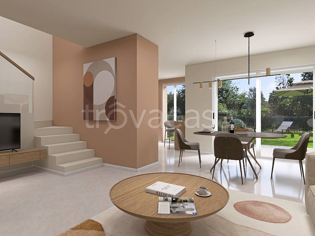 immagine annuncio 1 di 14