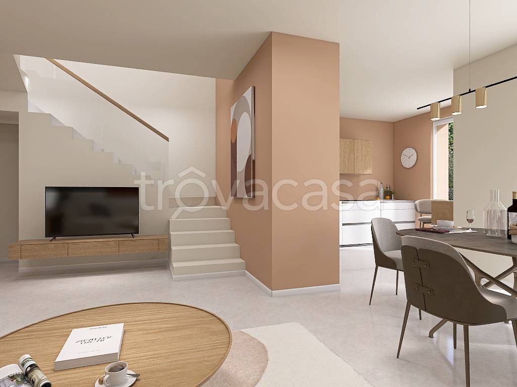 immagine annuncio 4 di 14