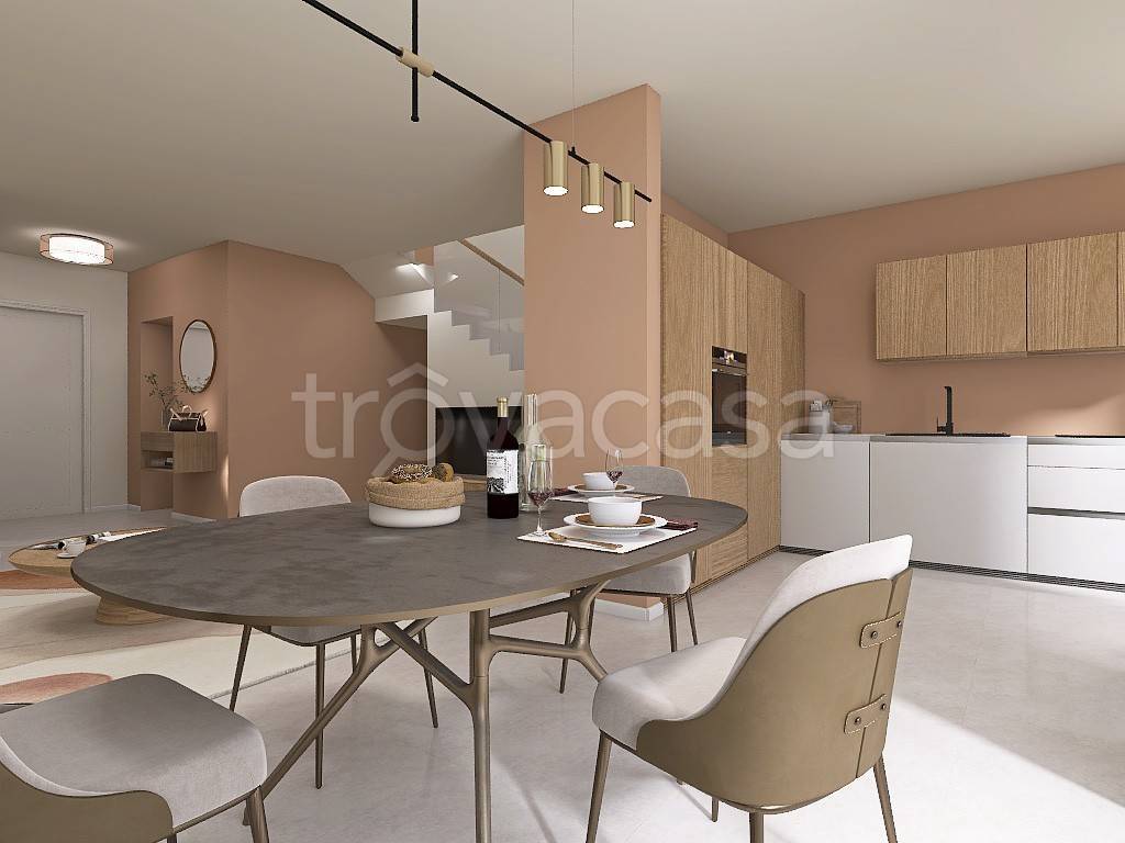 immagine annuncio 5 di 14