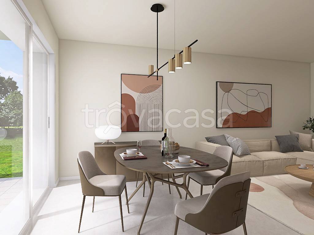 immagine annuncio 6 di 14