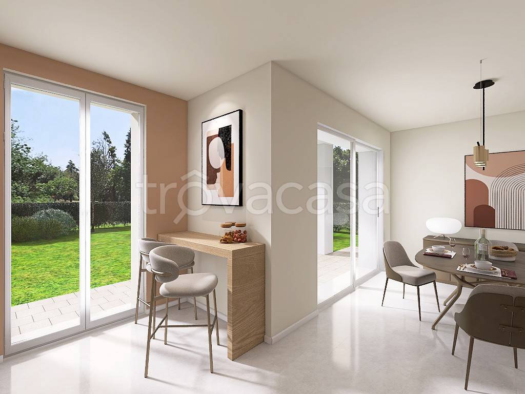 immagine annuncio 8 di 14