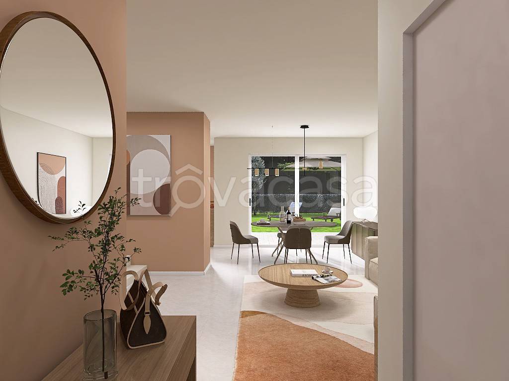 immagine annuncio 9 di 14