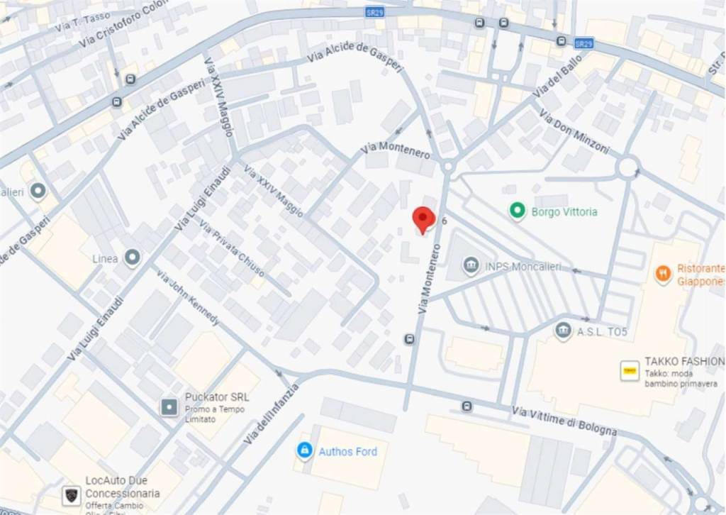 immagine annuncio 4 di 11