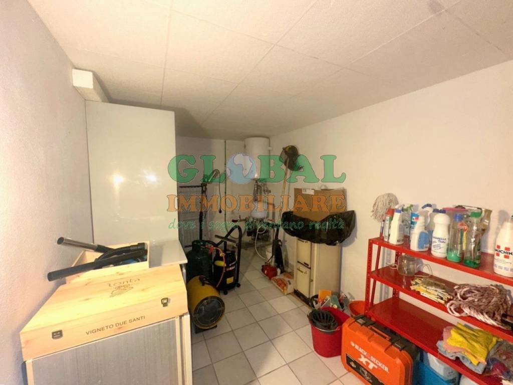 immagine annuncio 13 di 15