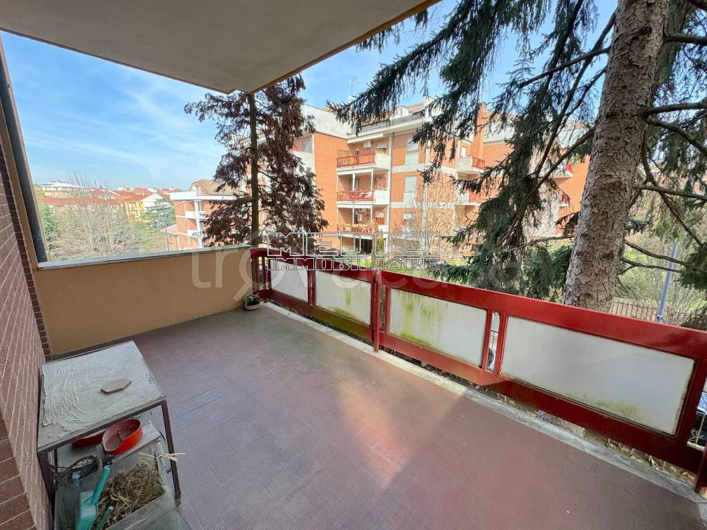 immagine annuncio 6 di 15