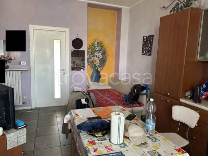 immagine annuncio 5 di 8