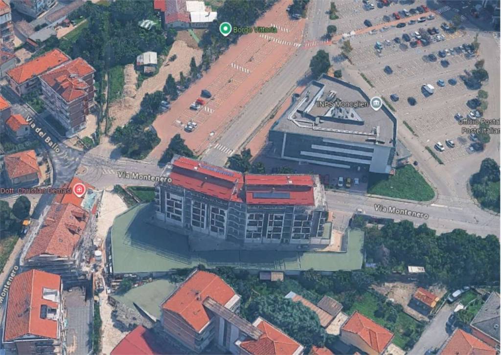 immagine annuncio 2 di 10