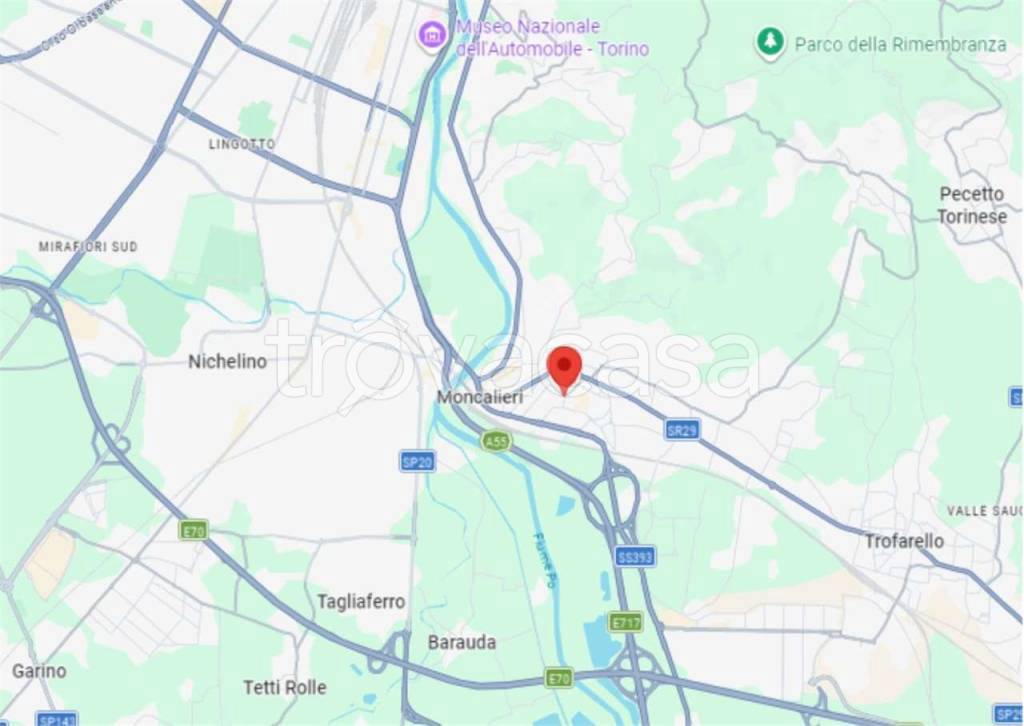 immagine annuncio 4 di 10