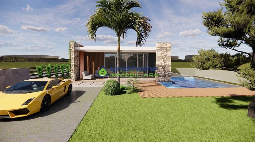 immagine annuncio 3 di 7