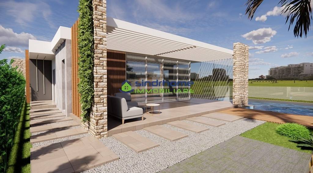 immagine annuncio 4 di 7