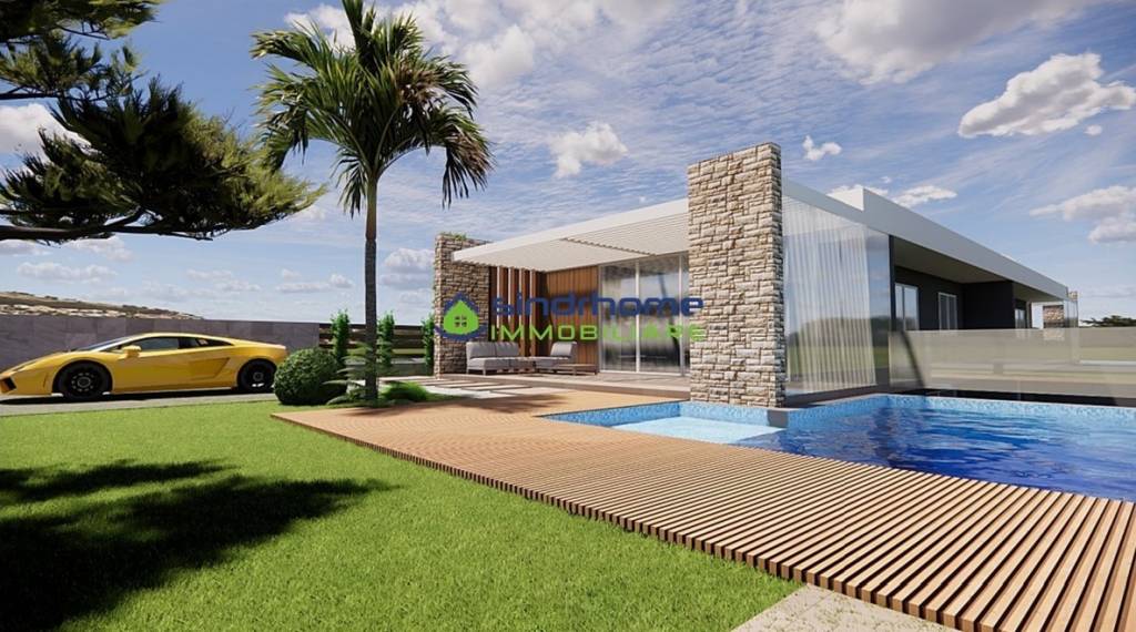 immagine annuncio 5 di 7