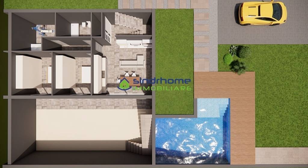 immagine annuncio 6 di 7