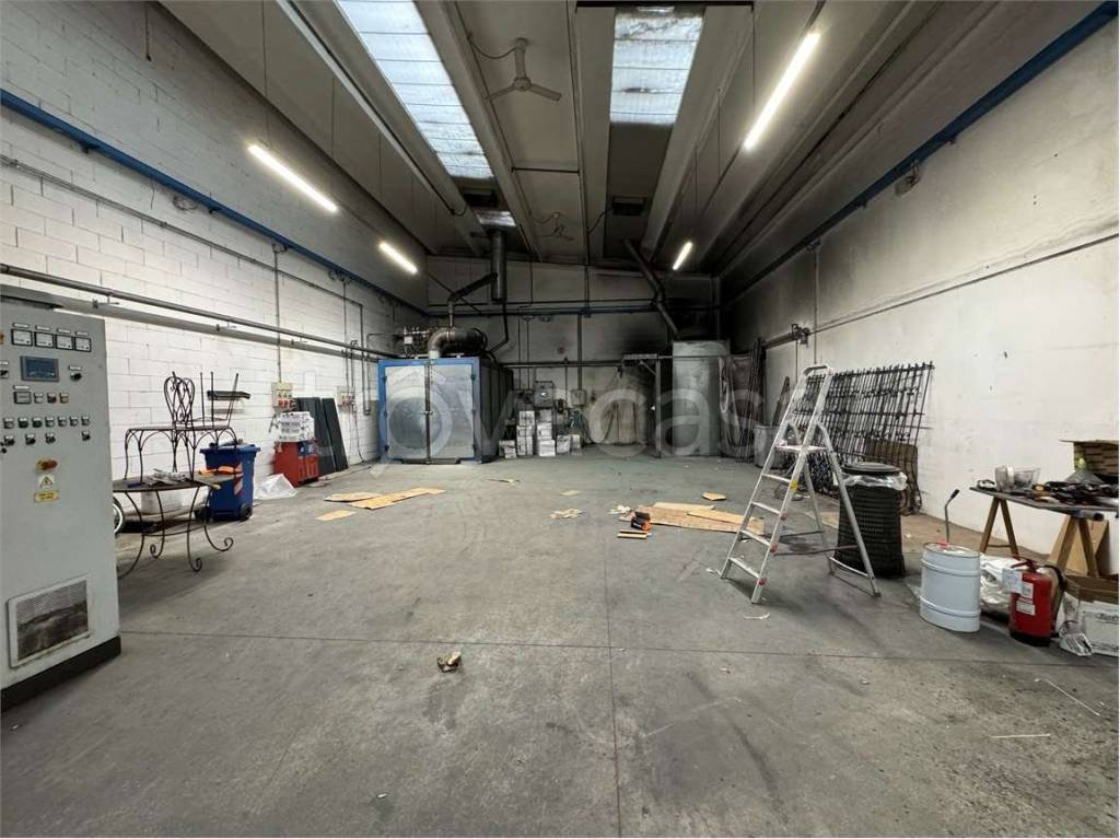 immagine annuncio 7 di 15