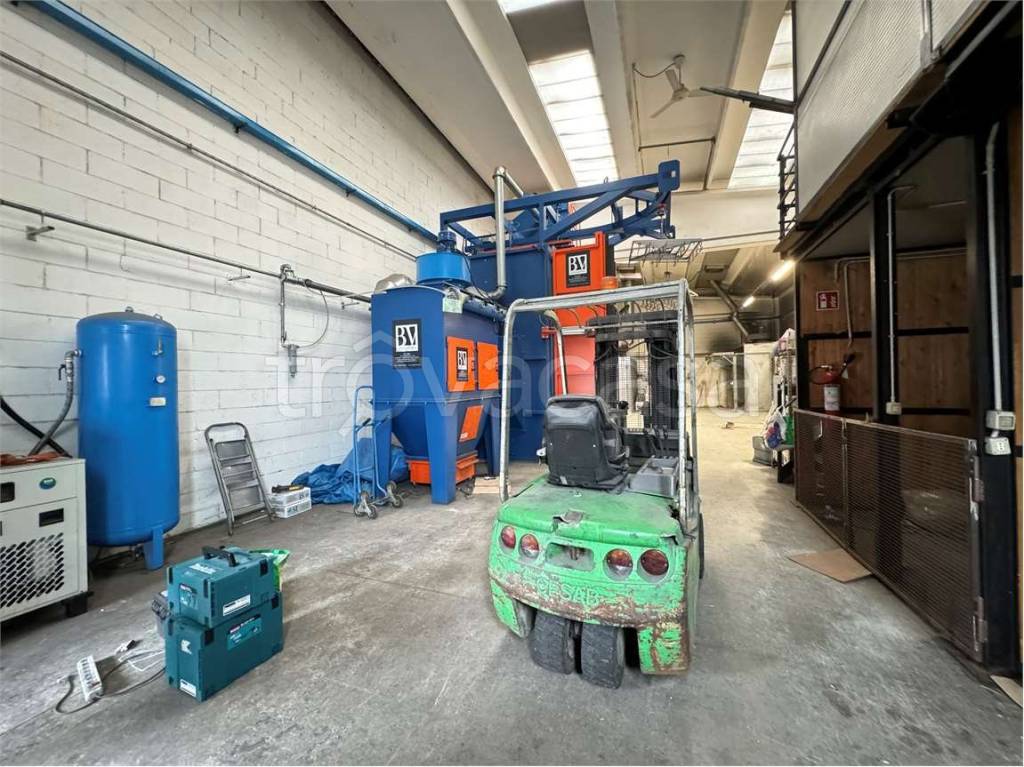 immagine annuncio 10 di 15