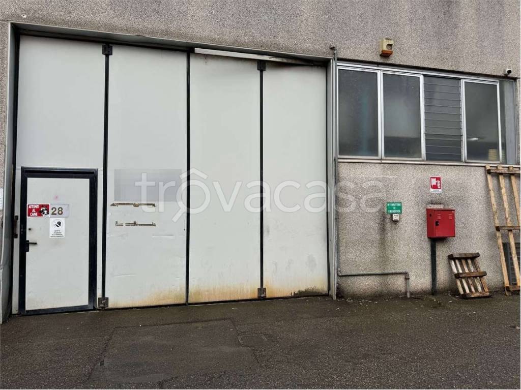 immagine annuncio 13 di 15