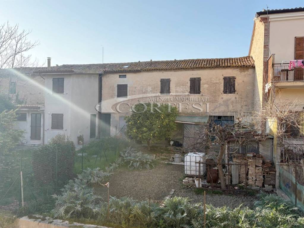 immagine annuncio 3 di 4