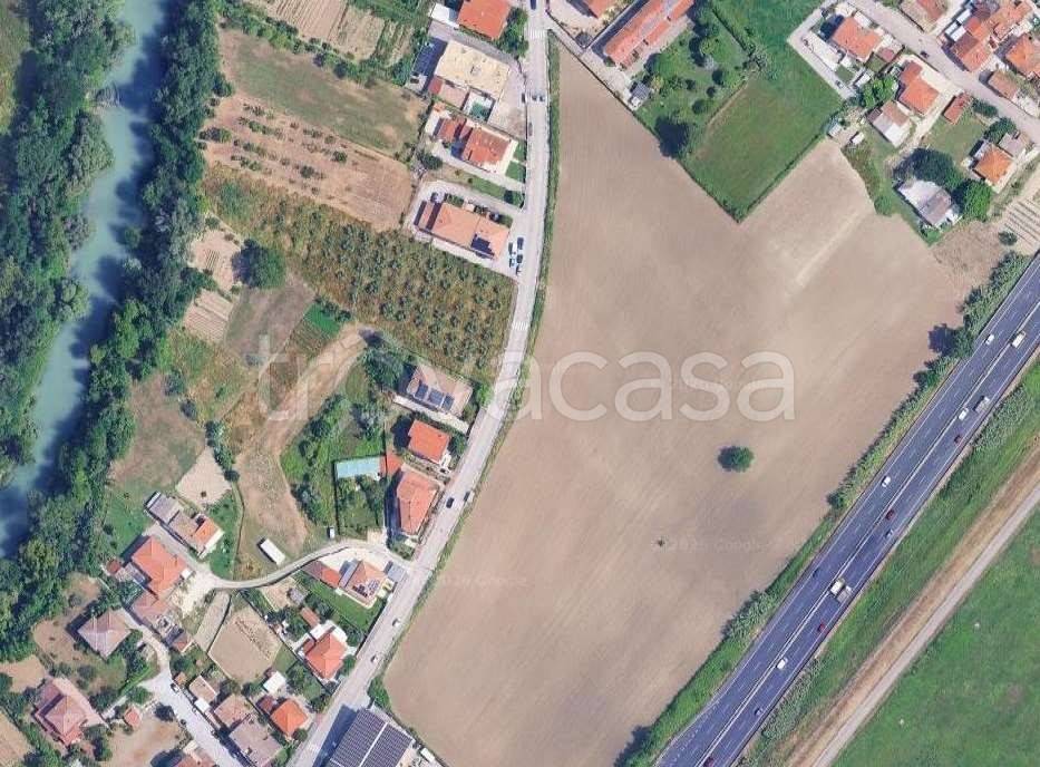 immagine annuncio 4 di 11