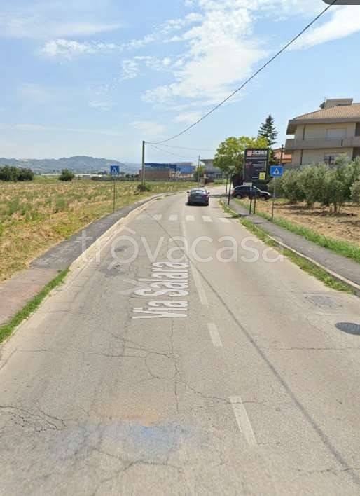 immagine annuncio 7 di 11