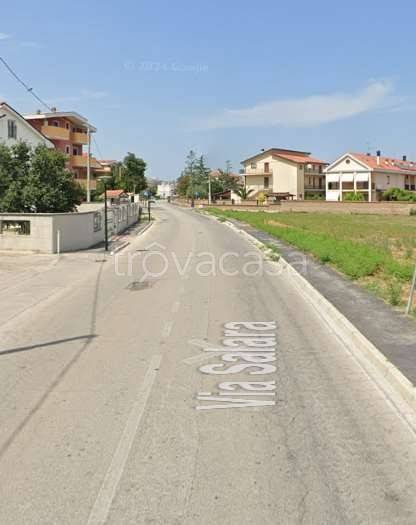 immagine annuncio 8 di 11