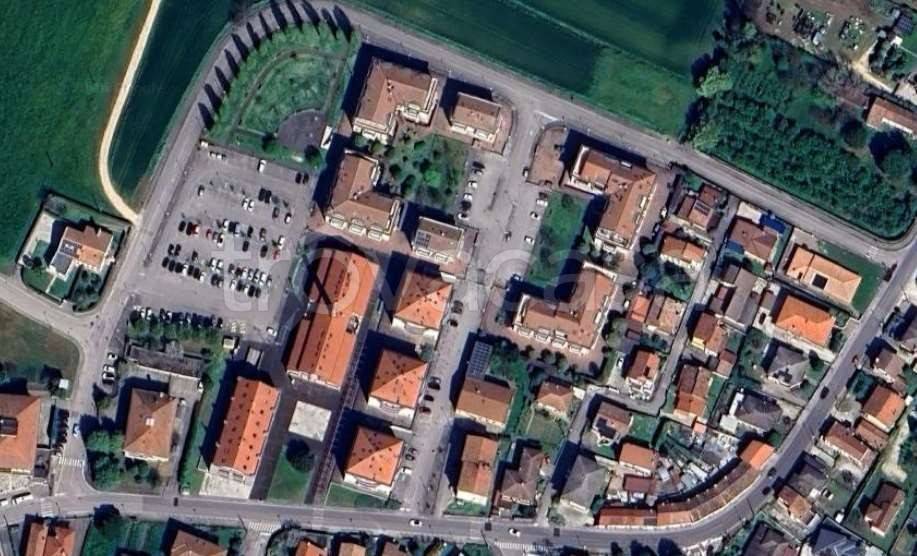 immagine annuncio 3 di 9