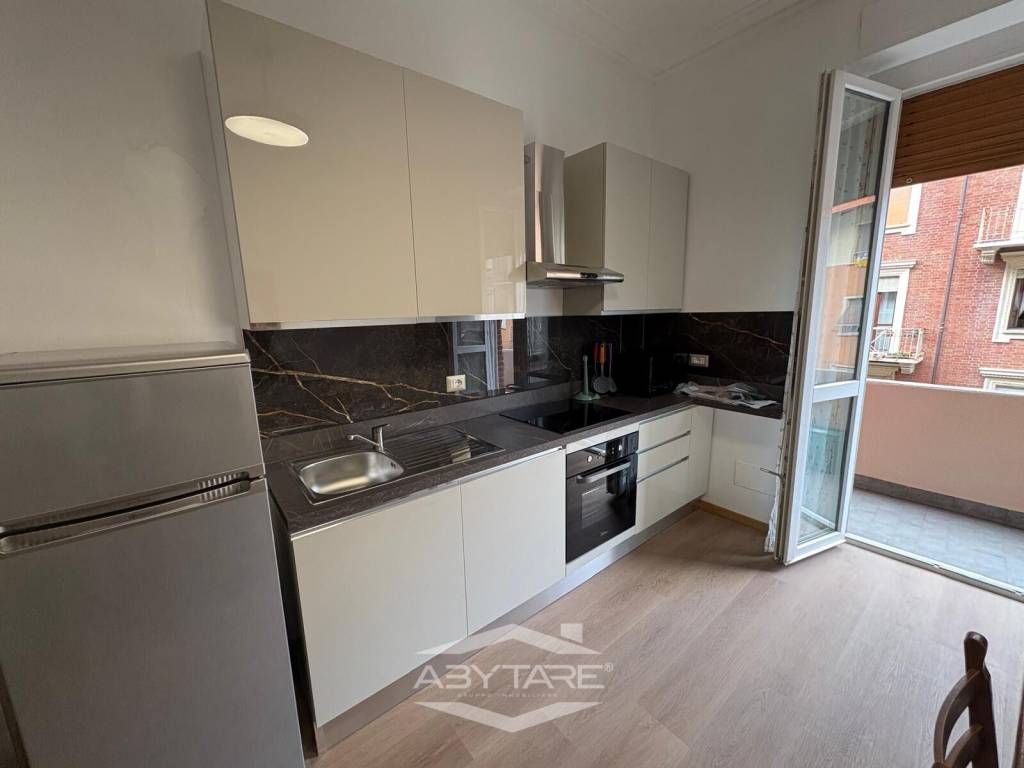 immagine annuncio 4 di 13