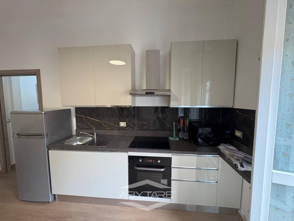 immagine annuncio 5 di 13