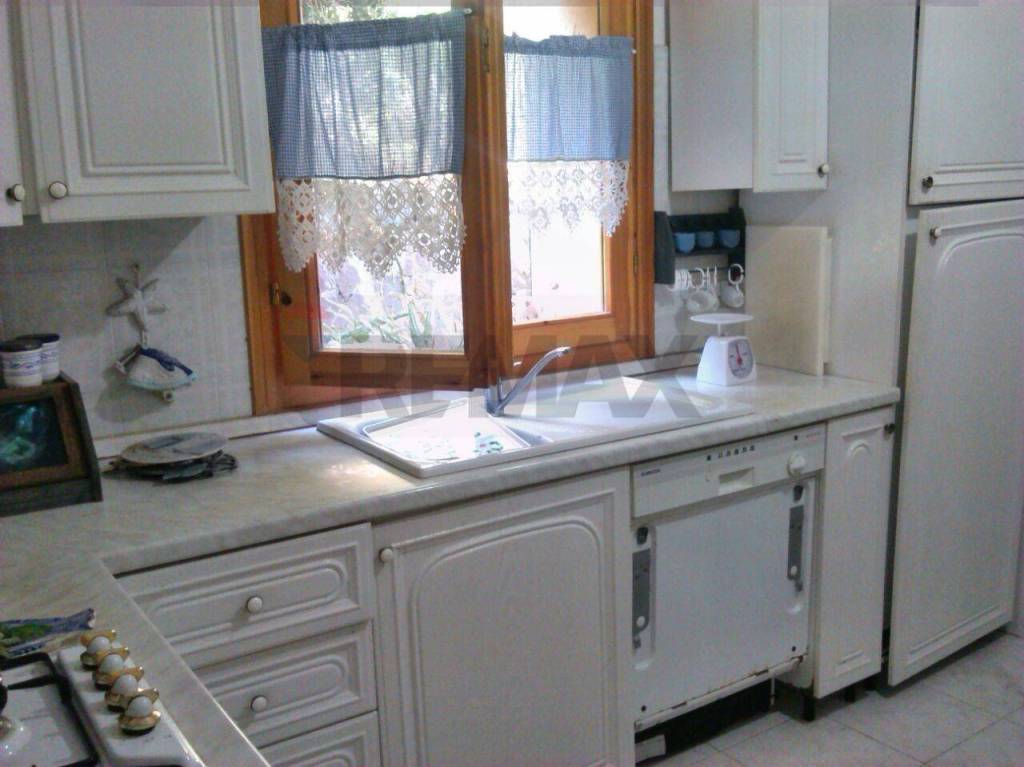 immagine annuncio 5 di 14