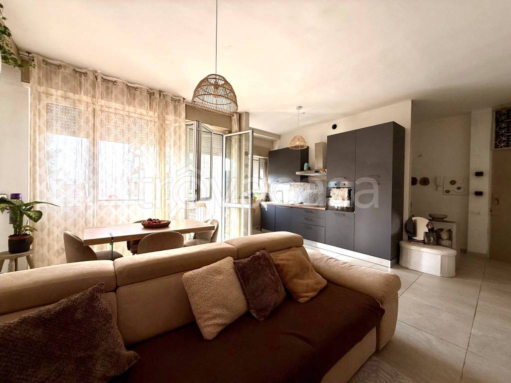 immagine annuncio 8 di 15