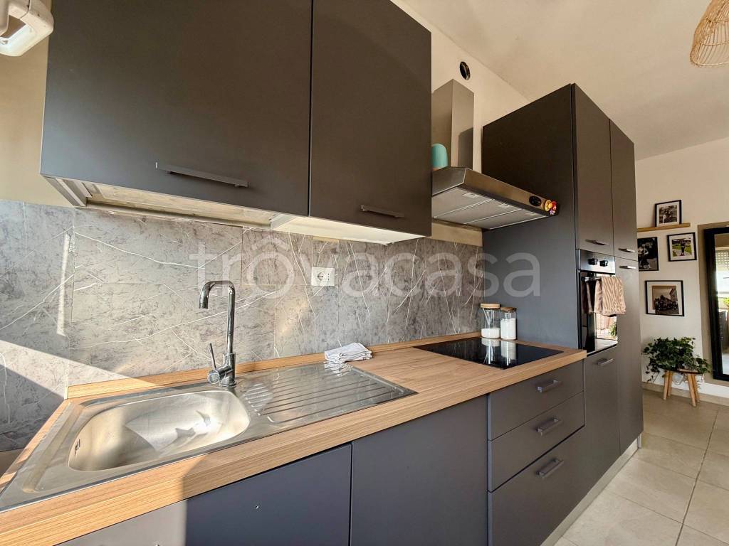 immagine annuncio 9 di 15