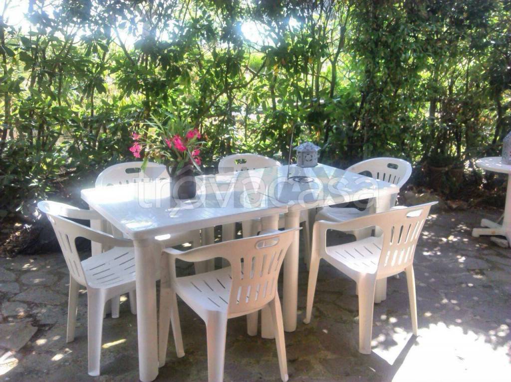 immagine annuncio 1 di 14