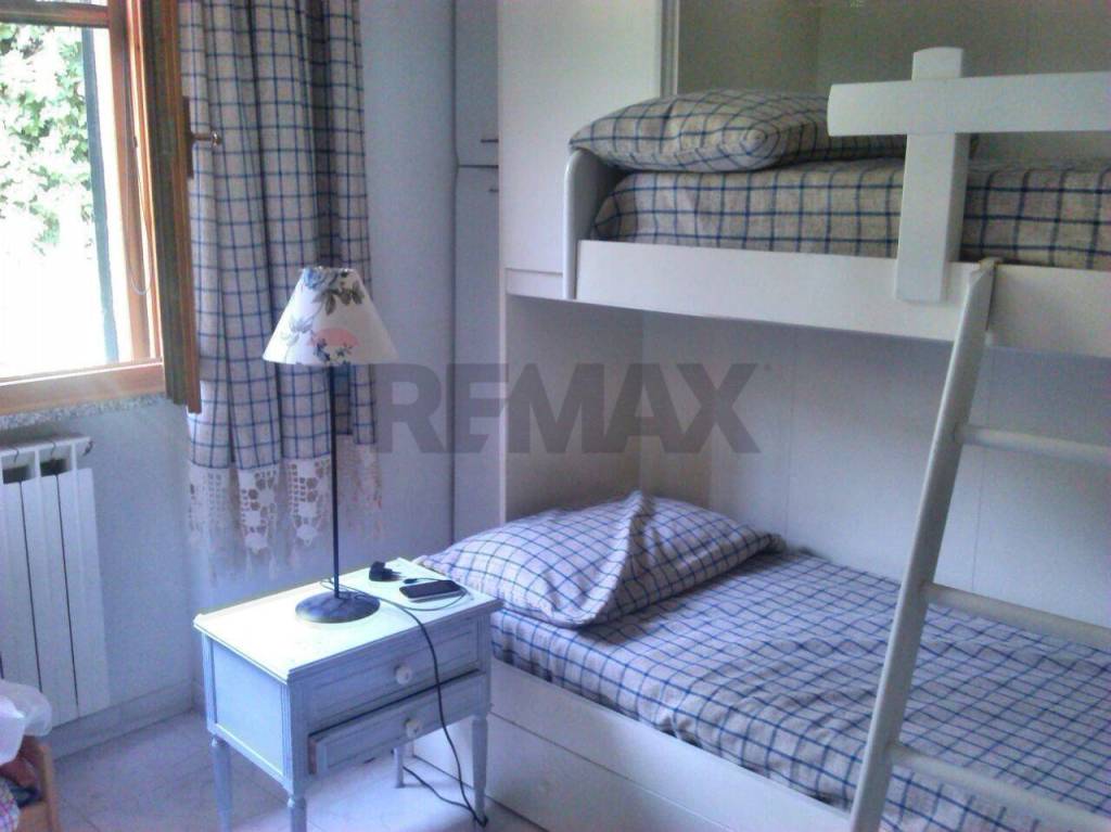 immagine annuncio 6 di 14