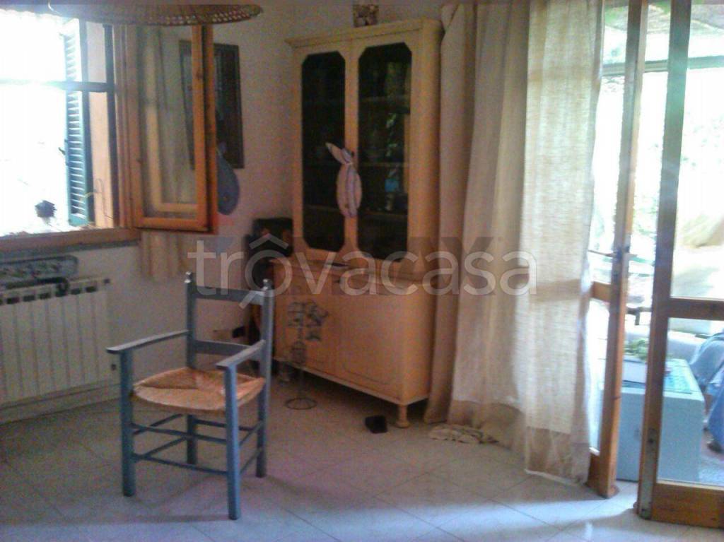 immagine annuncio 9 di 14